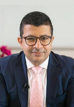 آغاز یک پایان تراژیک برای نفت آغاز یک پایان تراژیک برای نفت