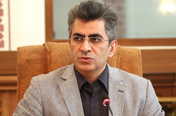 دورکاری در شهرداری تهران با بازگشت به شرایط عادی تمام نمیشود دورکاری در شهرداری تهران با بازگشت به شرایط عادی تمام نمیشود