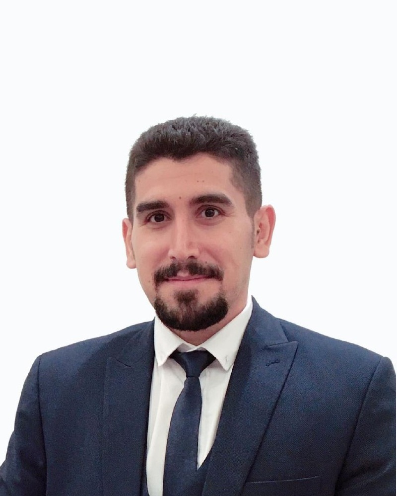 ترومای اقتصادی کرونا، واکاوی چین ترومای اقتصادی کرونا، واکاوی چین