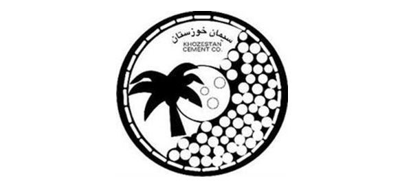 آغاز به کار مصطفی شهریاری در شرکت سیمان خوزستان آغاز به کار مصطفی شهریاری در شرکت سیمان خوزستان