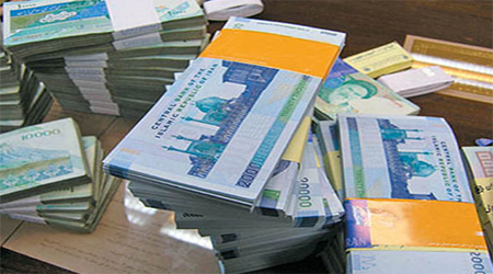 تاثیر کاهش سود بانکی بر بازار مسکن تاثیر کاهش سود بانکی بر بازار مسکن