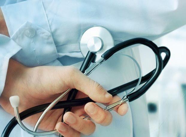 پردرآمدترین مشاغل در اروپا و آمریکا کدام هستند؟ پردرآمدترین مشاغل در اروپا و آمریکا کدام هستند؟