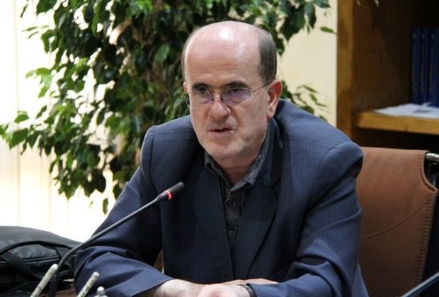 لاهوتی: تعاملات اقتصادی را با کشورهای جهان گسترش دهیم لاهوتی: تعاملات اقتصادی را با کشورهای جهان گسترش دهیم