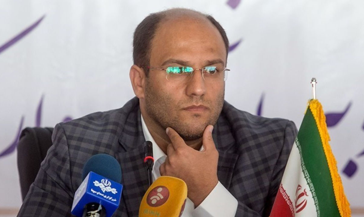 صرفهجویی ارزی بهانه دولت برای فرار از واردات خودرو صرفهجویی ارزی بهانه دولت برای فرار از واردات خودرو