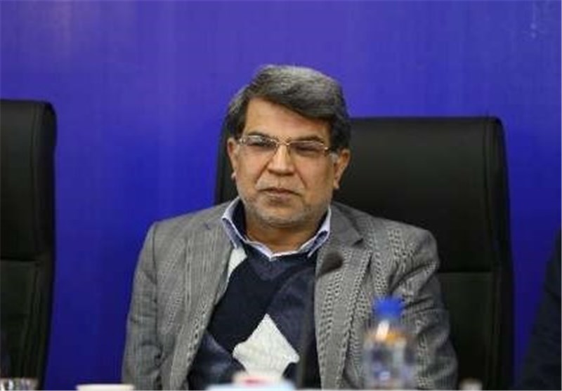پایان عملیات آزادسازی سهام عدالت تا قبل از آبان۹۹ پایان عملیات آزادسازی سهام عدالت تا قبل از آبان۹۹