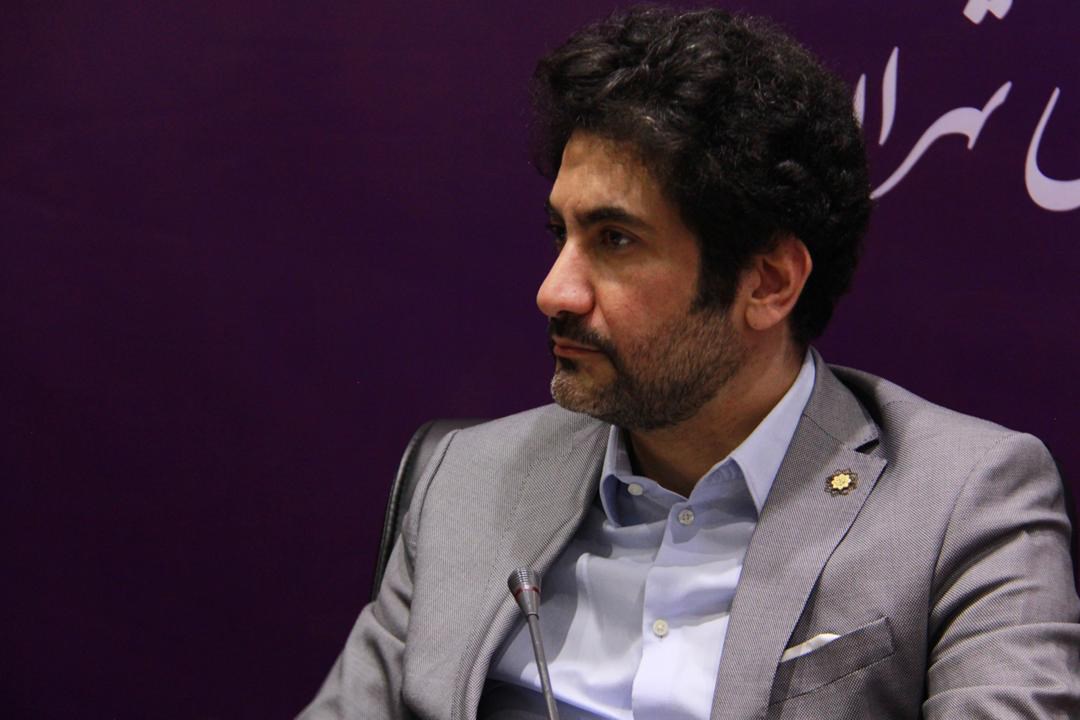 هزینه ارتکاب تخلف بالا میرود هزینه ارتکاب تخلف بالا میرود