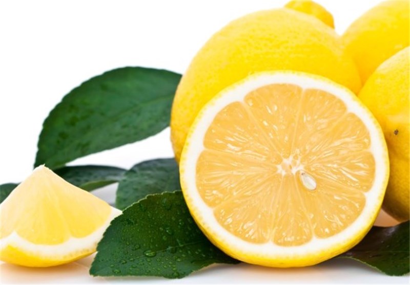 لیموترش در بازار چند؟ لیموترش در بازار چند؟