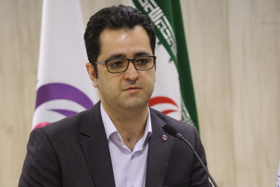 دنیای امروز و ارتباطات نیازمند باورهای دیجیتال است دنیای امروز و ارتباطات نیازمند باورهای دیجیتال است