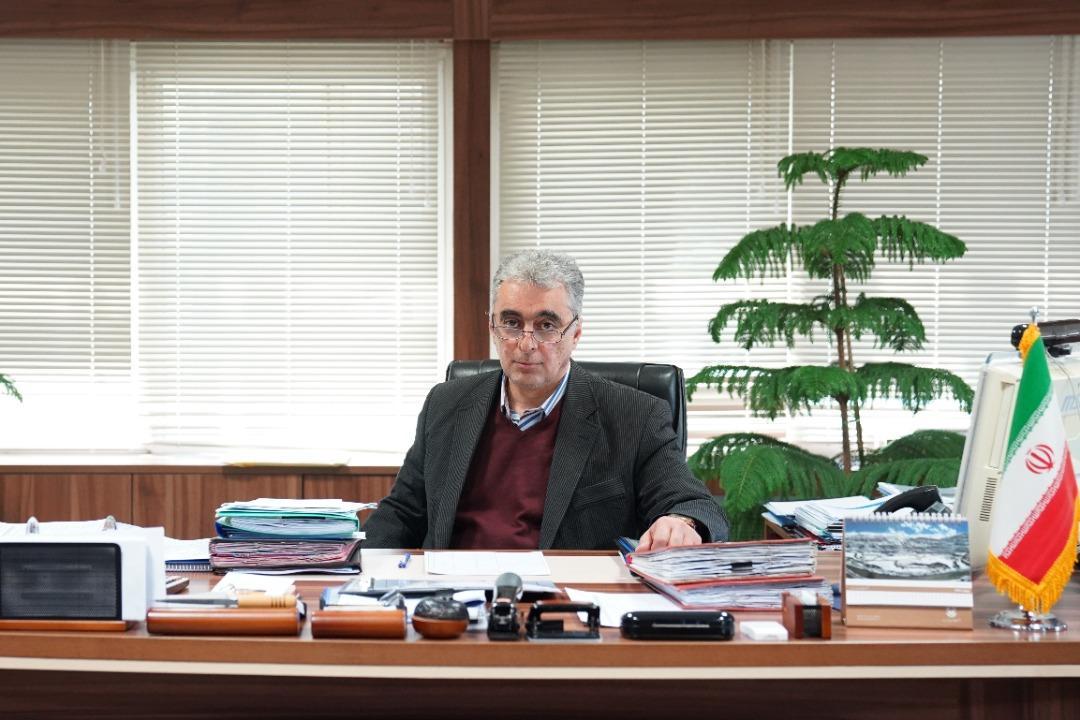 با همت والای کارگران «جهش تولید» در صنعت بزرگ مس ایران محقق میشود با همت والای کارگران «جهش تولید» در صنعت بزرگ مس ایران محقق میشود