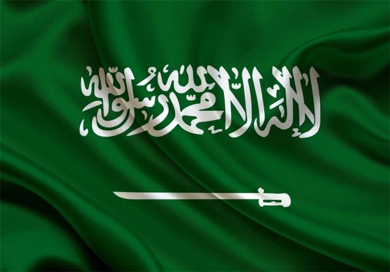 عربستان هم بخواهد با ایران مصالحه کند، آمریکا مانع میشود عربستان هم بخواهد با ایران مصالحه کند، آمریکا مانع میشود