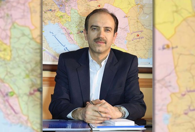 ارزیابی مدیرعامل بیمه آسیا از تاثیرشیوع ویروس کرونا بر صنعت بیمه ارزیابی مدیرعامل بیمه آسیا از تاثیرشیوع ویروس کرونا بر صنعت بیمه