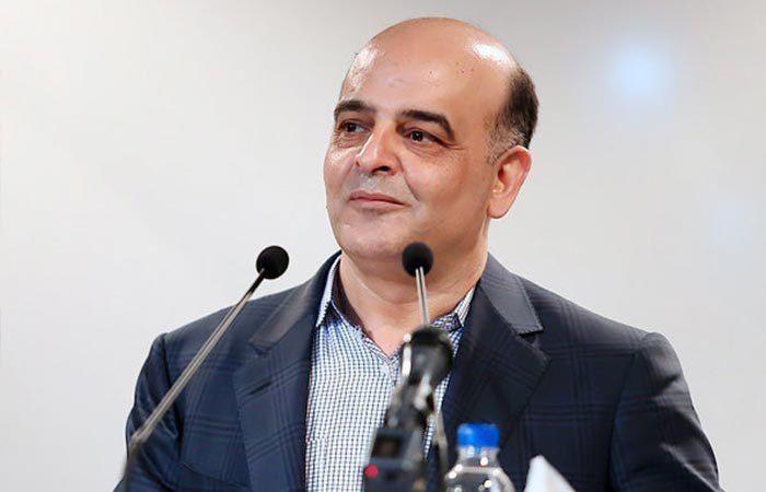 مقام معظم رهبری: استقلال ملت و کشور به تلاش و زحمت کارگران بستگی دارد مقام معظم رهبری: استقلال ملت و کشور به تلاش و زحمت کارگران بستگی دارد