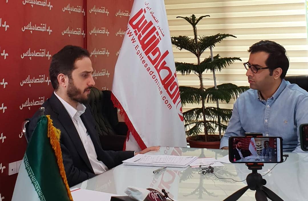 چشم انداز بازارهای بورس، طلا و ارز و مسکن تا انتهای۱۳۹۹/ آیا بورس سقوط خواهد کرد؟ چشم انداز بازارهای بورس، طلا و ارز و مسکن تا انتهای۱۳۹۹/ آیا بورس سقوط خواهد کرد؟