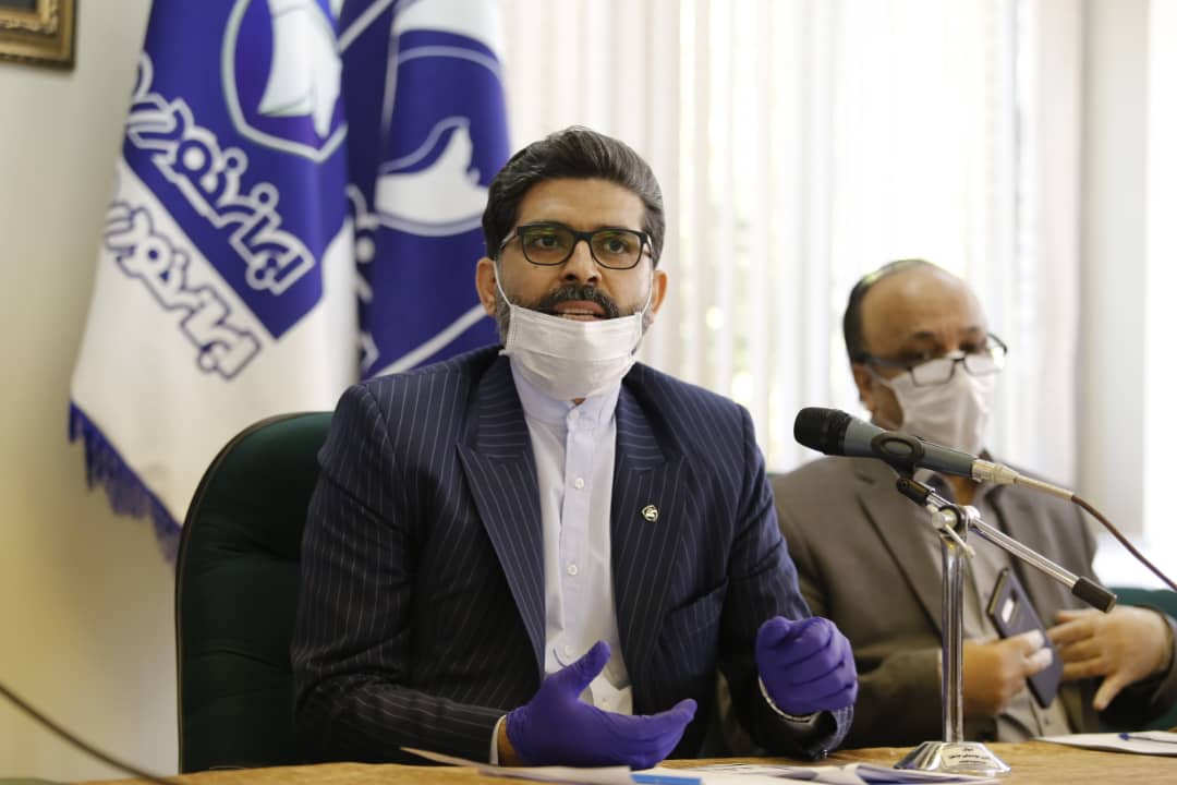 تولید 12 هزار دستگاه انواع خودروی سنگین و تجاری در سال جهش تولید تولید 12 هزار دستگاه انواع خودروی سنگین و تجاری در سال جهش تولید
