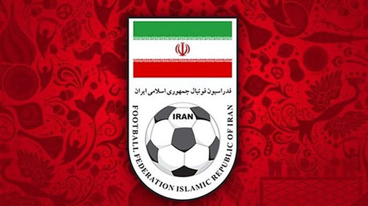 چه کسانی برای فوتبال ایران تصمیم میگیرند؟ چه کسانی برای فوتبال ایران تصمیم میگیرند؟