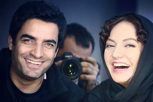 مهناز افشار برای بازی در «عاشقانه ۲» به ایران میآید؟ مهناز افشار برای بازی در «عاشقانه ۲» به ایران میآید؟