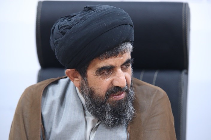 جلوگیری از گرانفروشی و کنترل تورم مهمترین اولویت کشور باشد جلوگیری از گرانفروشی و کنترل تورم مهمترین اولویت کشور باشد