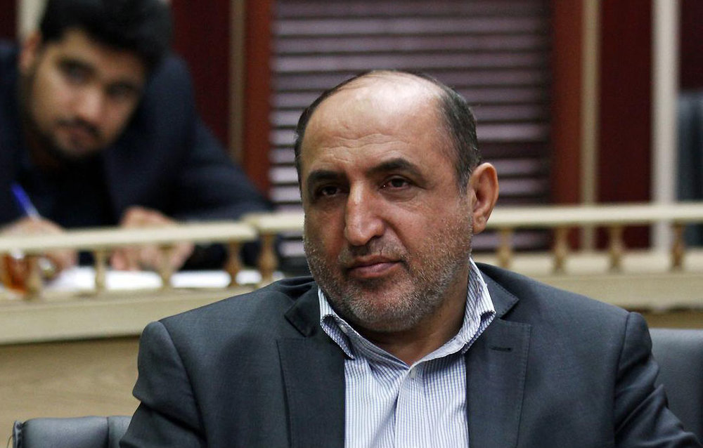 از فردا استفاده از ماسک در مترو اجباری خواهد شد از فردا استفاده از ماسک در مترو اجباری خواهد شد