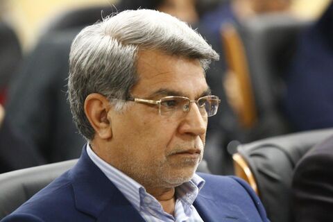 وراث به میزان سهمالارث، سهام عدالت به نامشان میشود وراث به میزان سهمالارث، سهام عدالت به نامشان میشود