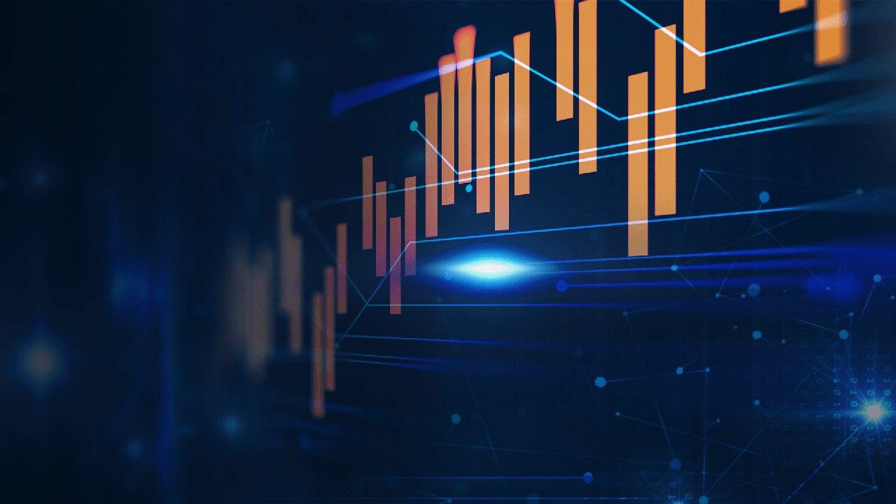18.3 درصد؛ بازدهی هفتگی بازار سرمایه