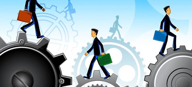 چرا حمایت از خانوار نسبت به بنگاه در شرایط کرونا اولویت دارد؟
