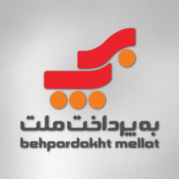 بهپرداخت ملت کارآمدترین شبکه کارتخوان کشور را دارد بهپرداخت ملت کارآمدترین شبکه کارتخوان کشور را دارد
