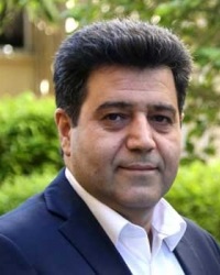 راهکارهای حمایت از کارگران راهکارهای حمایت از کارگران