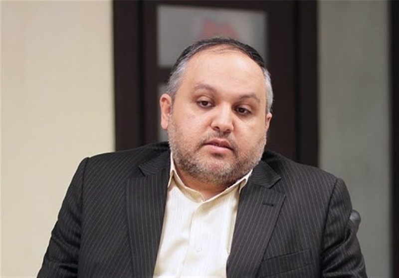 قیمت سهام برخی شرکتها تا الان ۲۰برابر شده قیمت سهام برخی شرکتها تا الان ۲۰برابر شده