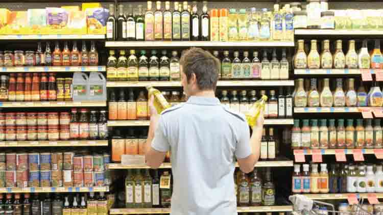 کدام صنفها در شرایط قرنطینه، فعالیت بیشتری داشتند؟ کدام صنفها در شرایط قرنطینه، فعالیت بیشتری داشتند؟
