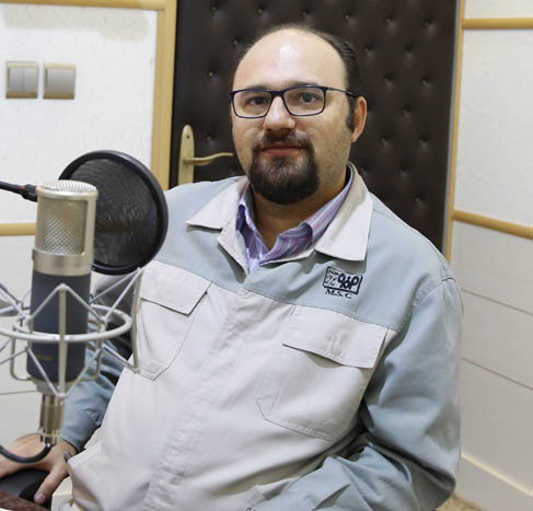 رشد 87درصدی سهام «فولاد» در سال1399 رشد 87درصدی سهام «فولاد» در سال1399