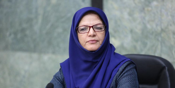 انتقاد به تاخیر در اجباری شدن ماسک در حمل و نقل عمومی انتقاد به تاخیر در اجباری شدن ماسک در حمل و نقل عمومی