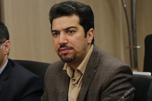 اجرای مرحله دوم طرح جداسازی در ۱۵هزار دستگاه تاکسی اجرای مرحله دوم طرح جداسازی در ۱۵هزار دستگاه تاکسی