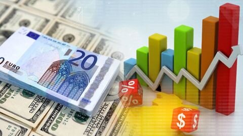 پیشنهادهای کارشناسی برای نجات اقتصاد از کرونا پیشنهادهای کارشناسی برای نجات اقتصاد از کرونا