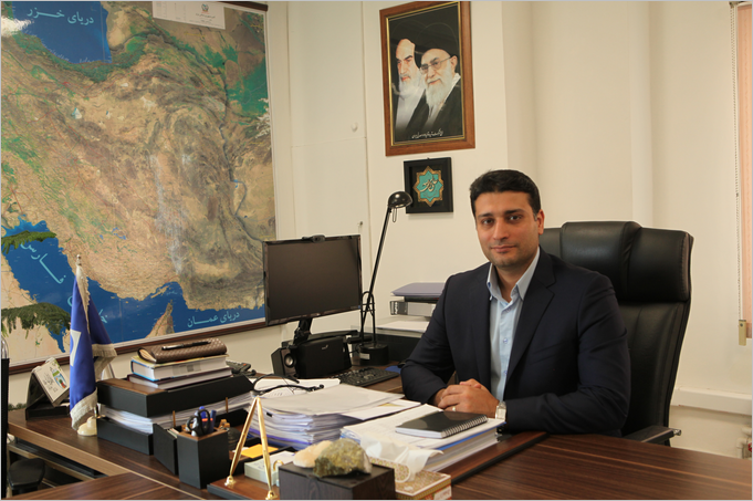بررسی فرصتها و تهدیدهای خصوصی سازی ایمیدرو بررسی فرصتها و تهدیدهای خصوصی سازی ایمیدرو