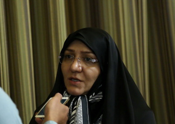 انتقاد به منتفی شدن تامین پارکینک پلاسکوی جدید از سوی شورای عالی معماری و شهرسازی/ ۳تذکر درباره تخلفات منطقه۲۲ تهران انتقاد به منتفی شدن تامین پارکینک پلاسکوی جدید از سوی شورای عالی معماری و شهرسازی/ ۳تذکر درباره تخلفات منطقه۲۲ تهران