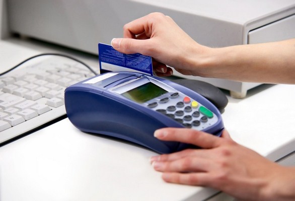 کرونا چقدر بر خریدها اثر داشت؟ کرونا چقدر بر خریدها اثر داشت؟