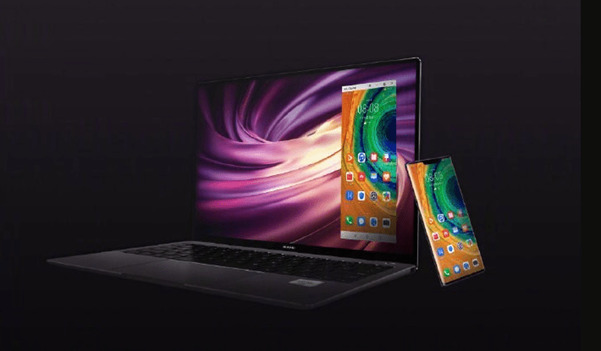 نگاهی به قابلیتهای جذاب EMUI 10.1 نگاهی به قابلیتهای جذاب EMUI 10.1