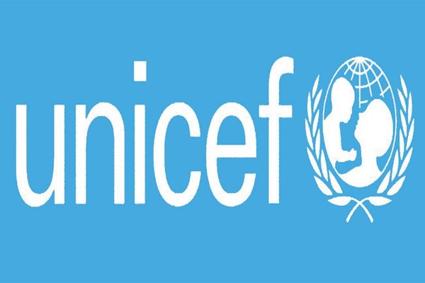 ۱۰میلیون کودک در معرض خطر فقدان واکسیناسیون هستند ۱۰میلیون کودک در معرض خطر فقدان واکسیناسیون هستند