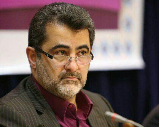 از فرصت باقی مانده دولت باید برای توسعه اقتصادی استفاده کرد از فرصت باقی مانده دولت باید برای توسعه اقتصادی استفاده کرد