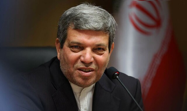 تدابیر آموزش و پرورش استثنایی برای برگزاری امتحانات تدابیر آموزش و پرورش استثنایی برای برگزاری امتحانات