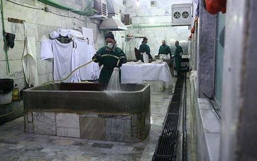 بوی کافور، عطر بهارنارنج بوی کافور، عطر بهارنارنج