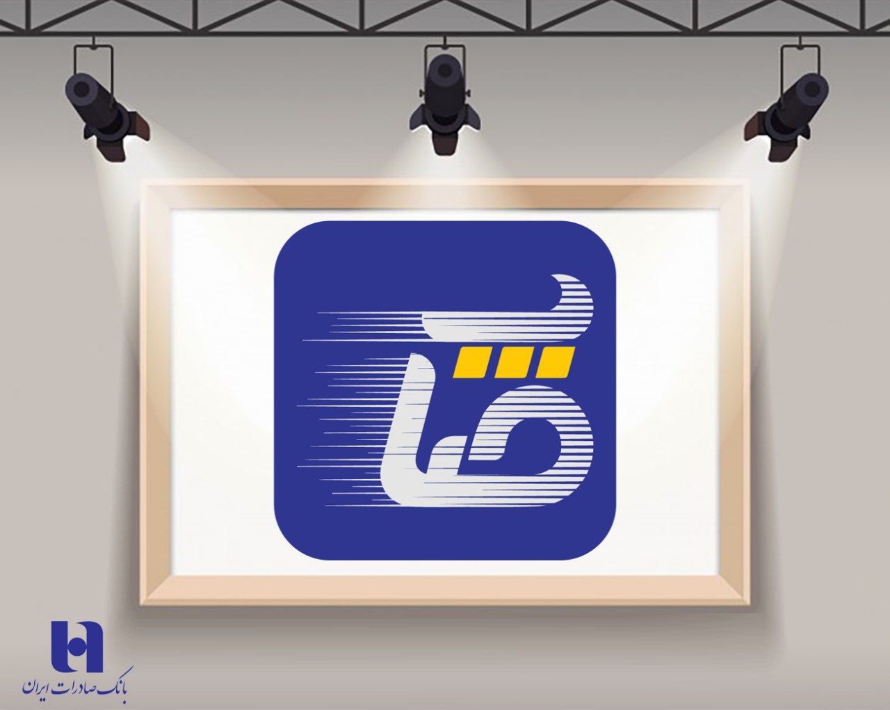 «صاپ» رتبه اول بیشترین نرخ رشد نصب در سال٩٨ را کسب کرد «صاپ» رتبه اول بیشترین نرخ رشد نصب در سال٩٨ را کسب کرد