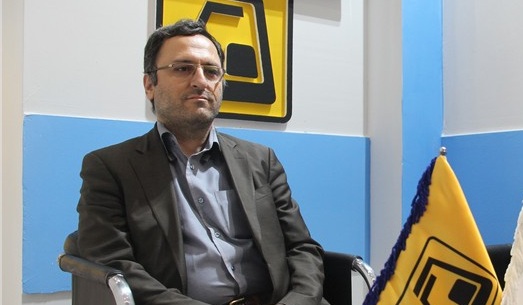 واکنش مدیرعامل مترو به دستور رییسجمهوری/ حل مشکل شهرداری و یک بانک با پادرمیانی رییس بانک مرکزی واکنش مدیرعامل مترو به دستور رییسجمهوری/ حل مشکل شهرداری و یک بانک با پادرمیانی رییس بانک مرکزی