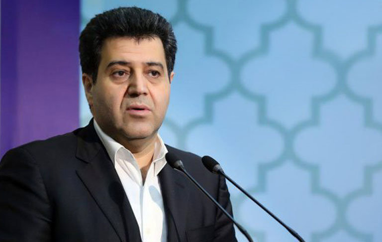 حذف چهارصفر اقدامی نمایشی است/ اثر تورمی گردشدن قیمتها در کوتاهمدت حذف چهارصفر اقدامی نمایشی است/ اثر تورمی گردشدن قیمتها در کوتاهمدت