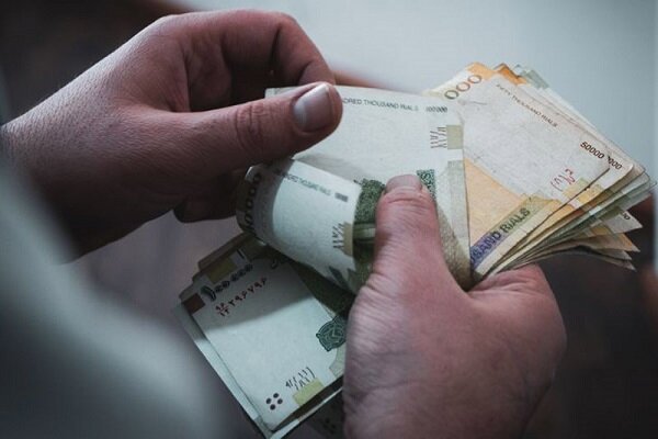 افزایش حقوق کارکنان قرارداد کار معین منتفی است افزایش حقوق کارکنان قرارداد کار معین منتفی است