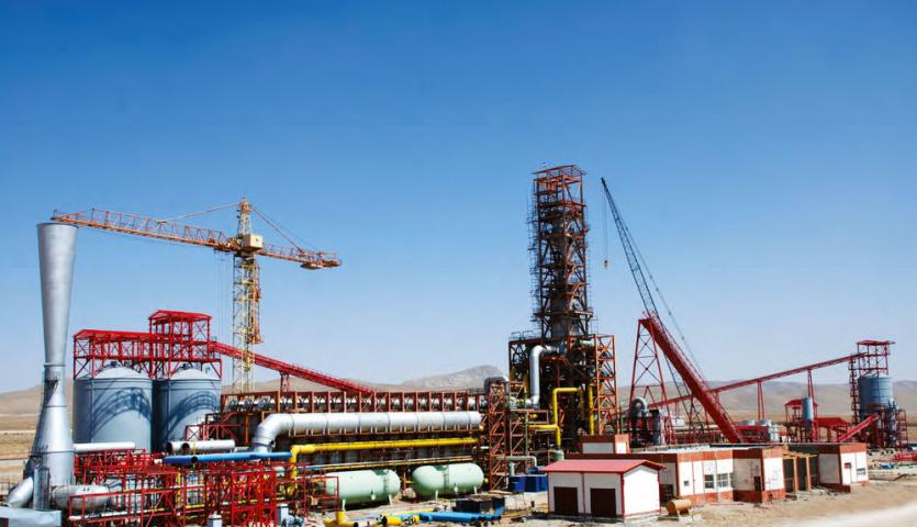 سازمانهای توسعهای در دنیا وظایف حاکمیتی دارند سازمانهای توسعهای در دنیا وظایف حاکمیتی دارند