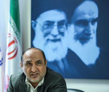 قرنطینه معتادان متجاهرکرونایی در مکانی مجزا قرنطینه معتادان متجاهرکرونایی در مکانی مجزا