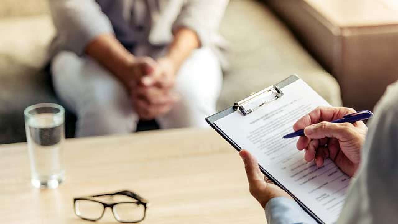 چطور در دام روانشناسهای زرد نیفتیم؟ چطور در دام روانشناسهای زرد نیفتیم؟