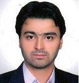 انتصاب جدید در زیرمجموعه شستا/ مدیرعامل پتروشیمی خراسان تغییر کرد انتصاب جدید در زیرمجموعه شستا/ مدیرعامل پتروشیمی خراسان تغییر کرد