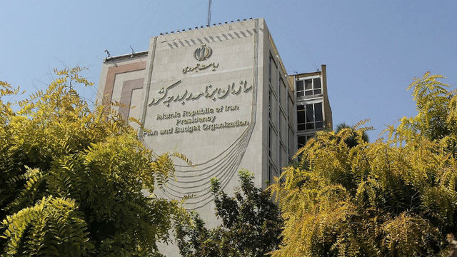 واریز نخستین بخش اعتبار یک میلیارد یوریی مقابله با کرونا واریز نخستین بخش اعتبار یک میلیارد یوریی مقابله با کرونا